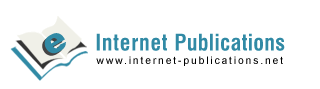 Internet Publications - From Concept to Publication To Revenue