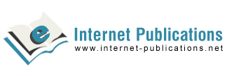 Internet Publications
